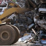 scrap-metal-recycling