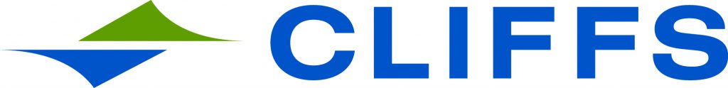 Cleveland Cliffs Corporate Logo
