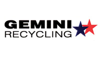 Gemini Logo