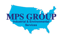 MPS Logo