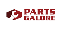 Parts Logo